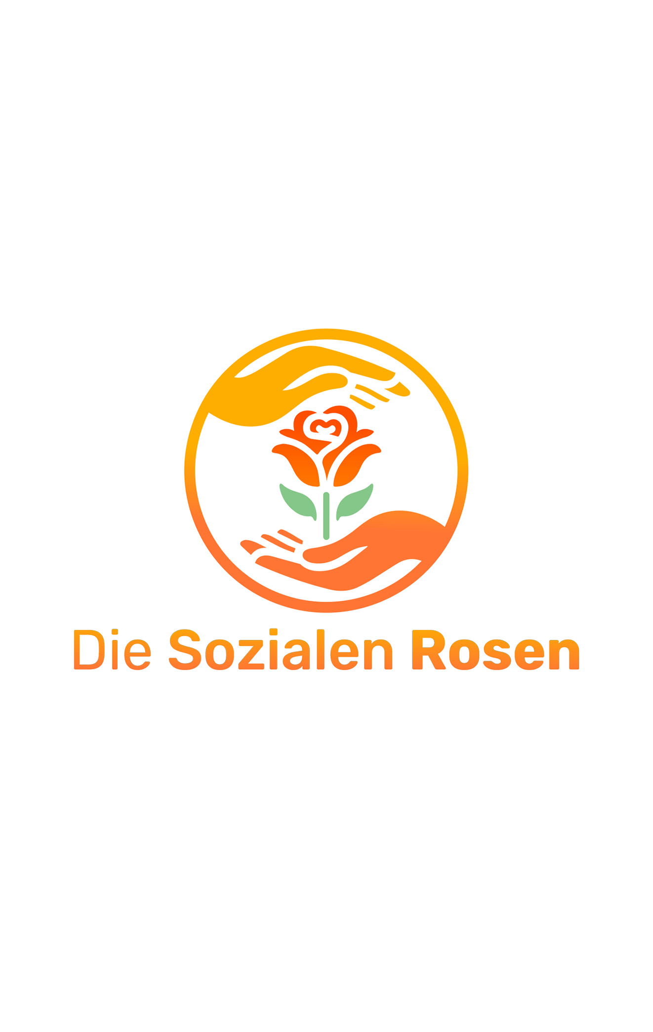 Visitenkarte Rückseite