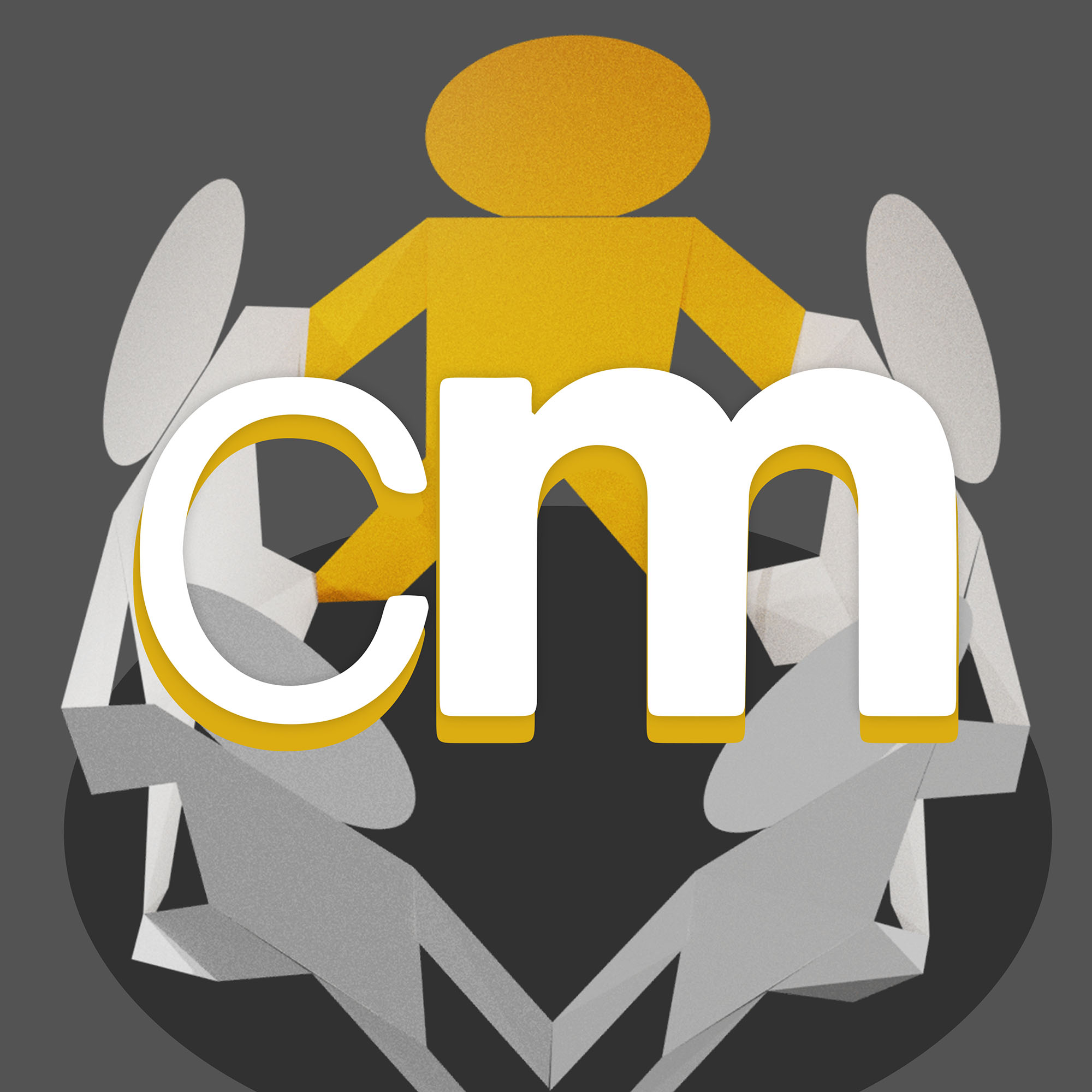 Campus Mühldorf Fachschaft logo