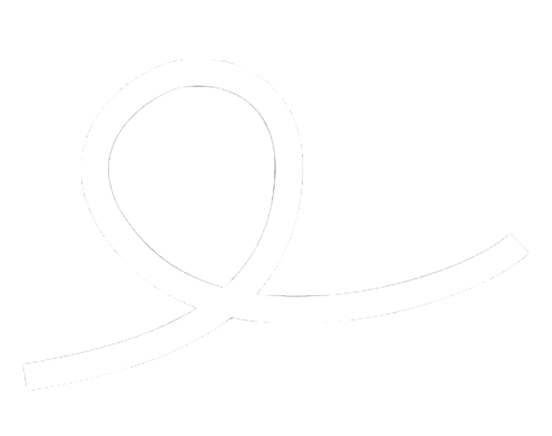 Bischnablu mascot illustration